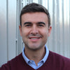 Laurent G.