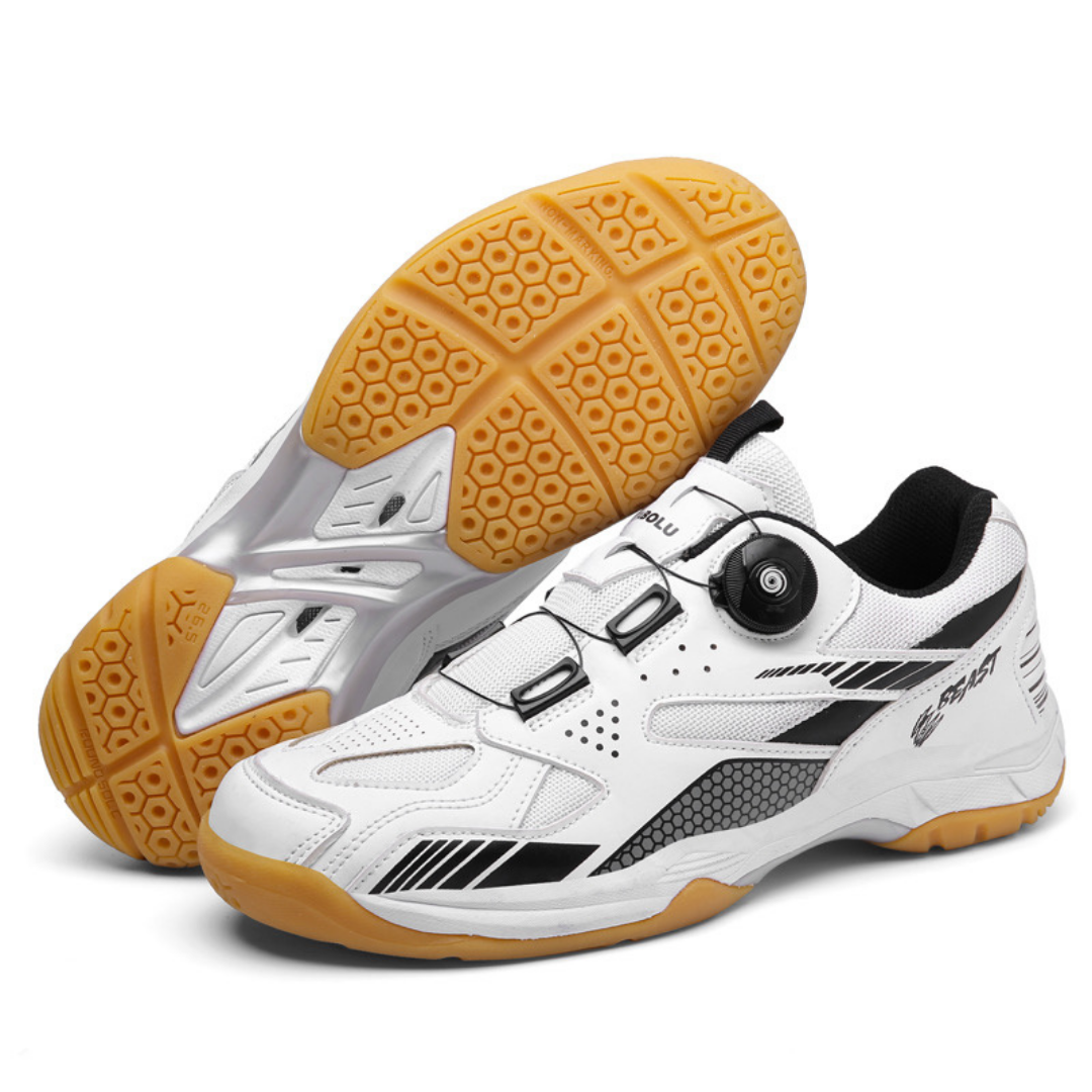 PadelElite | Chaussures de Padel Haute Performance