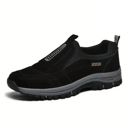 OrthoSoothe™ | Pour une Marche Sans Douleur – Semelles Offertes