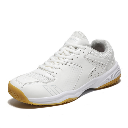PadelBeast™ | Chaussures de Padel Haute Performance