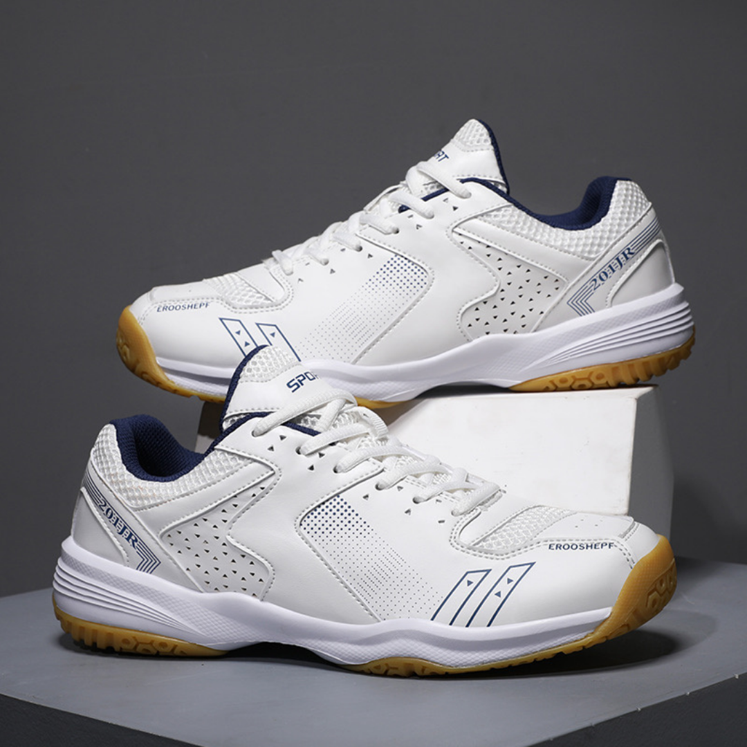 PadelBeast | Chaussures de Padel Haute Performance