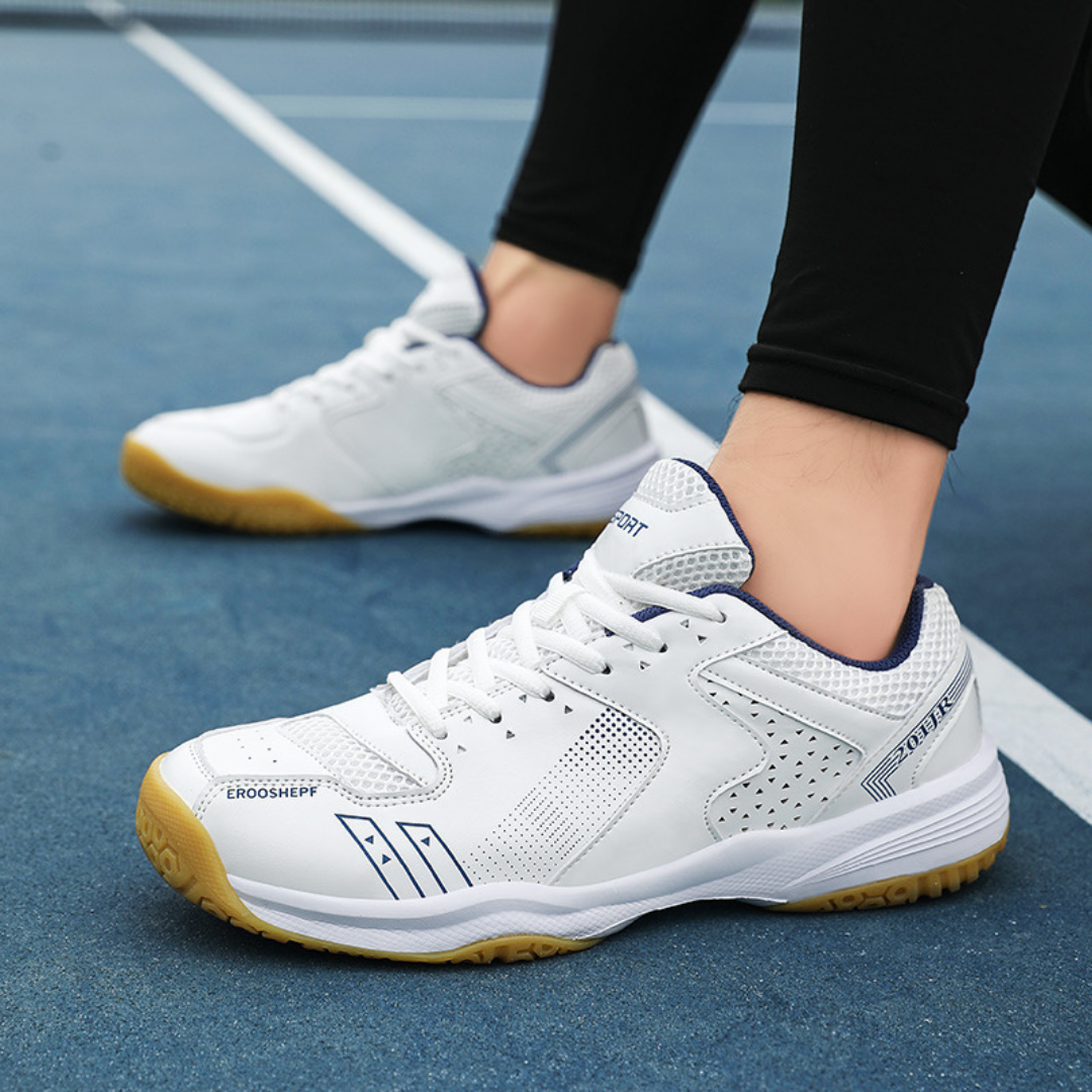 PadelBeast | Chaussures de Padel Haute Performance