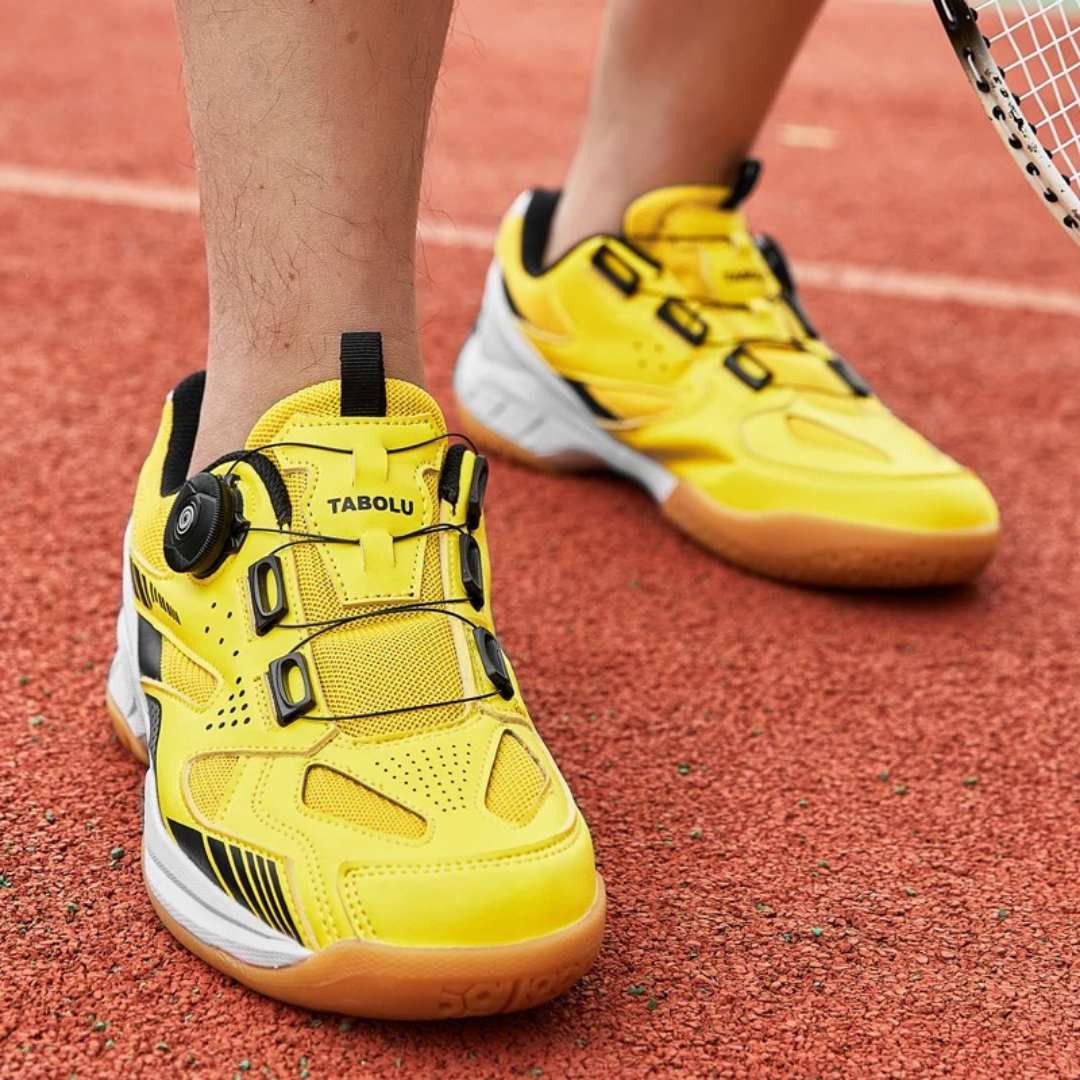 PadelElite | Chaussures de Padel Haute Performance