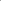 Sadoper FurCatch™ – Gant Anti-Poils Double Face