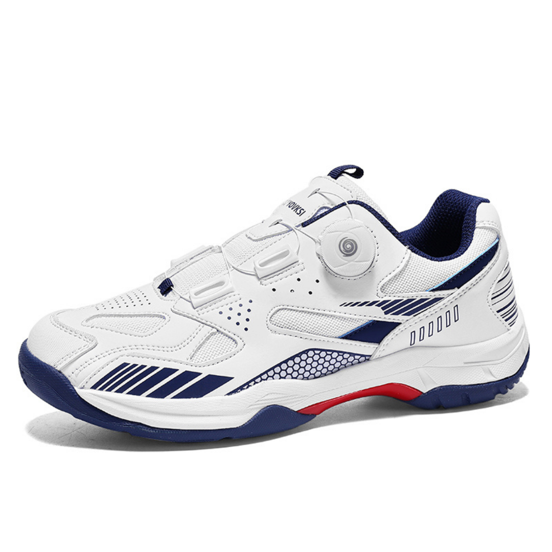 PadelMax | Chaussures de Padel Haute Performance