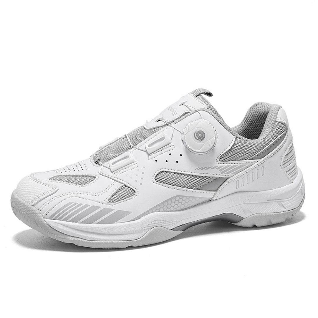 PadelMax | Chaussures de Padel Haute Performance