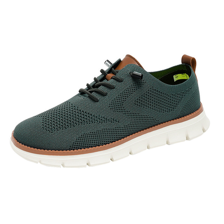 Sadoper UrbanX™ | Style et Confort Érgonomique