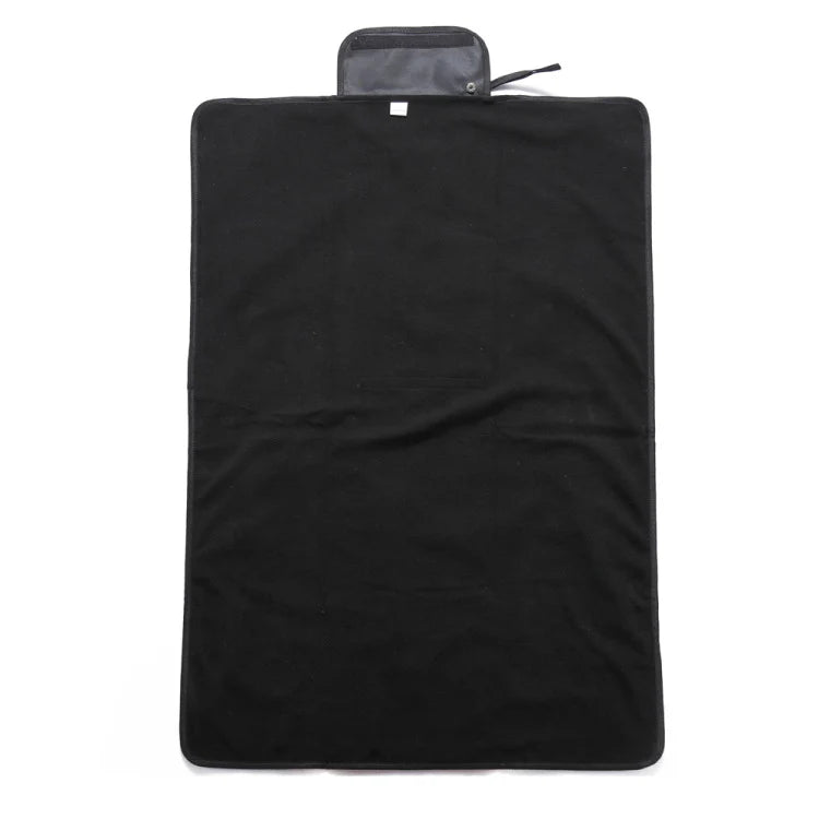 Sadoper - Tapis pour chien pliable