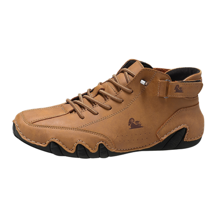 Alpaca Fit™ – Chaussures Barefoot Santé pour Plus de Mouvement &amp; Perte de Poids