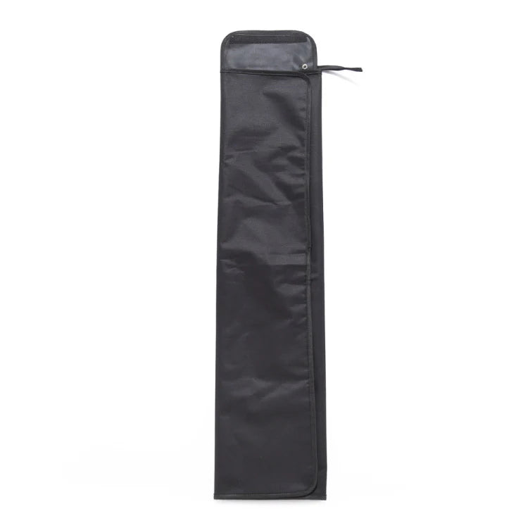 Sadoper - Tapis pour chien pliable