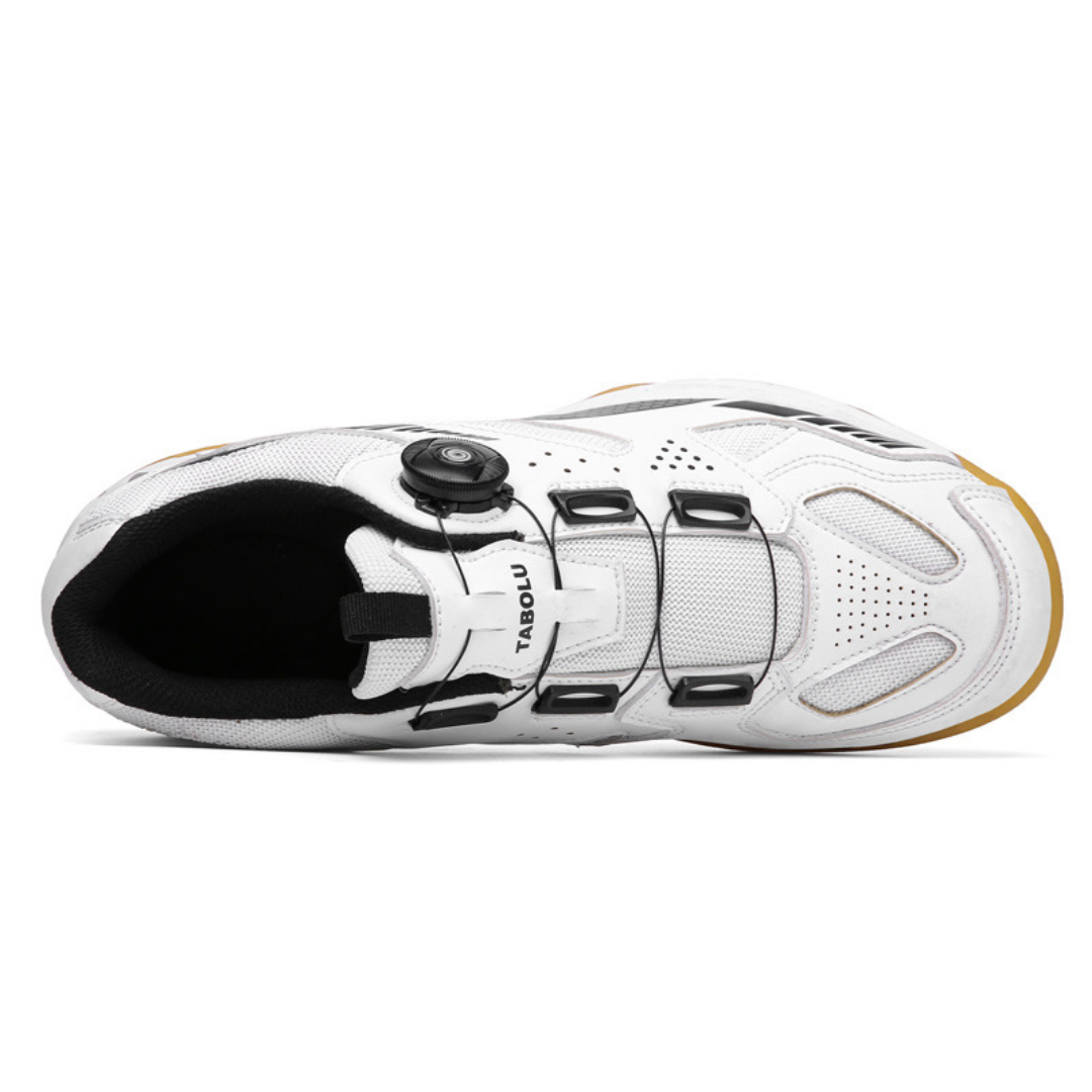 PadelElite | Chaussures de Padel Haute Performance