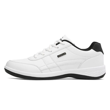 Sadoper OrthoXPro™ | Chaussures ergonomiques Unisexe anti-douleur