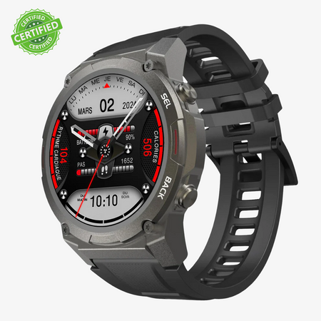 GARD PRO ULTRA 2+