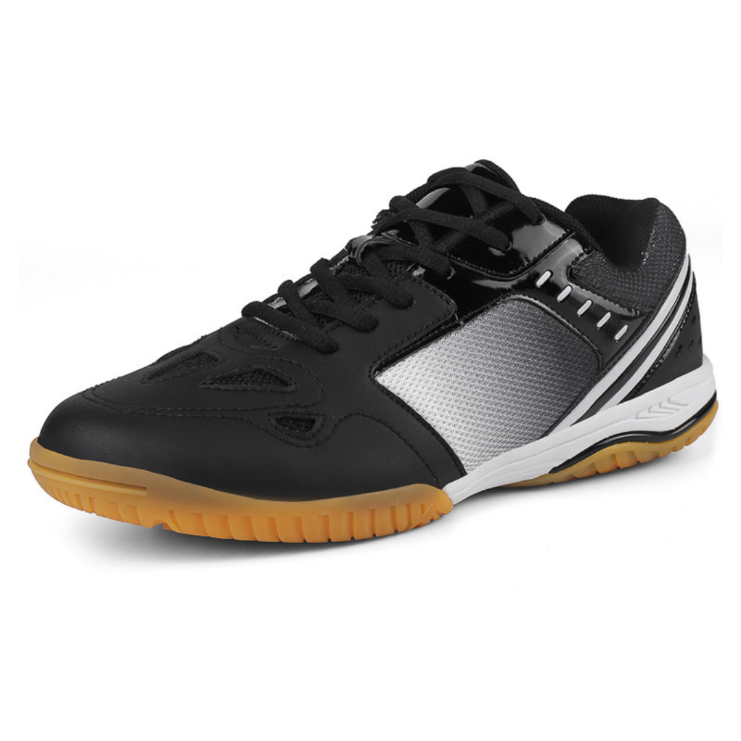 PadelForce™ | Dynamisme et Adhérence