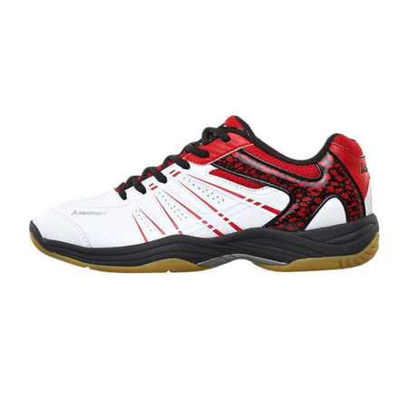 X-Titan™ | Chaussures de Padel Haute Performance
