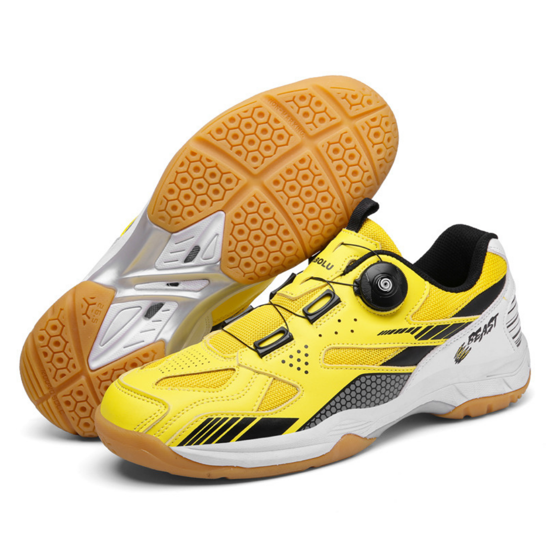 PadelElite | Chaussures de Padel Haute Performance