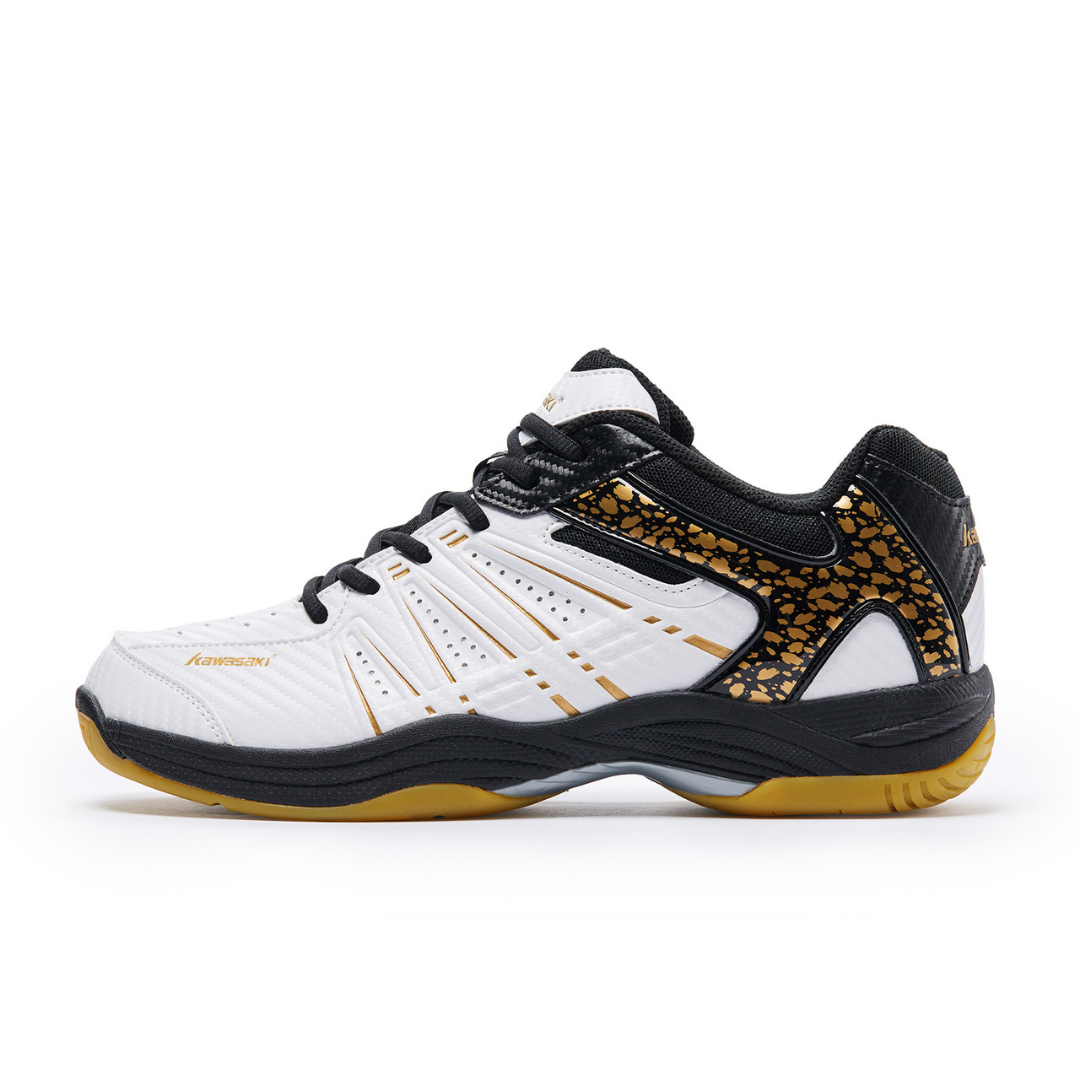 X-Titan | Chaussures de Padel Haute Performance