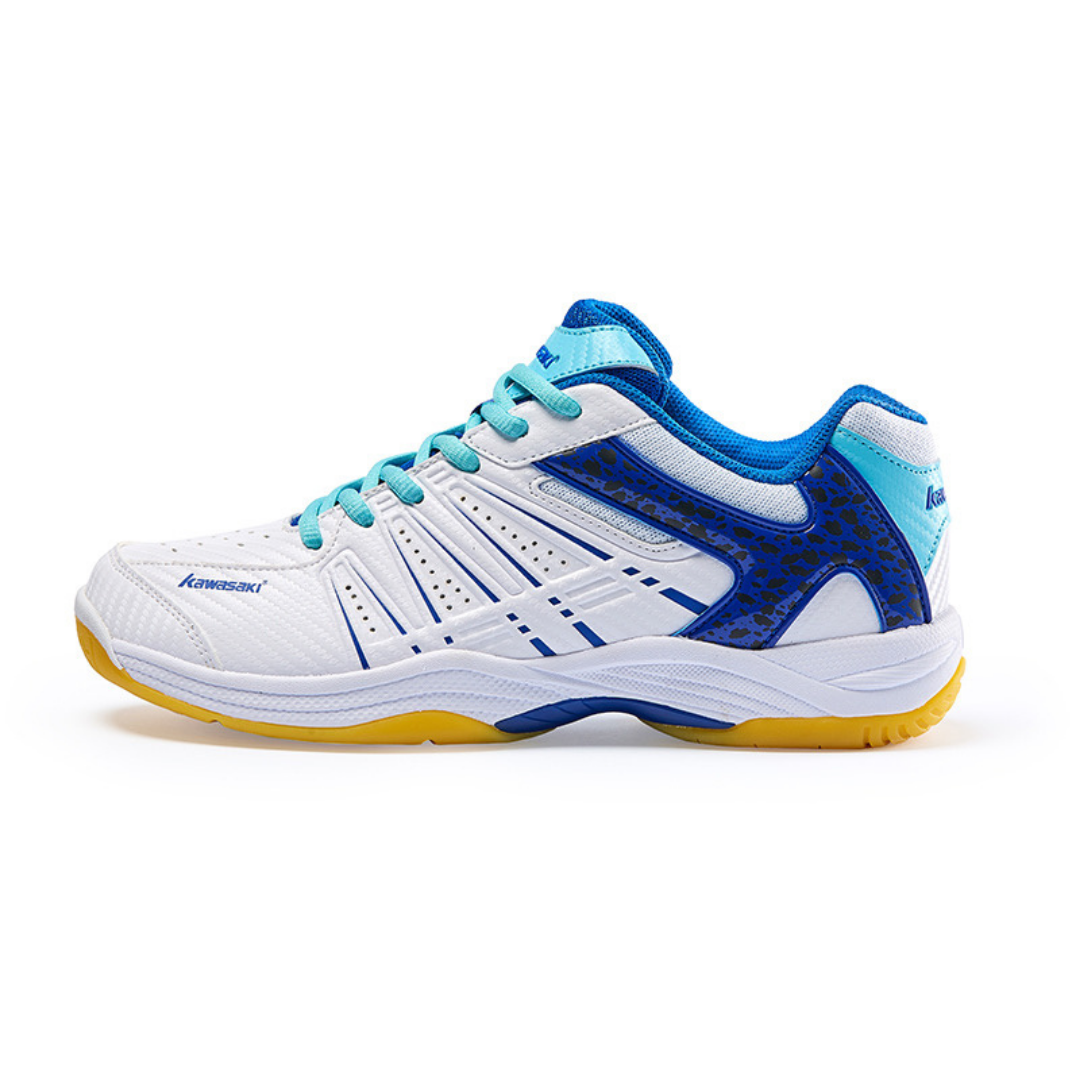 X-Titan | Chaussures de Padel Haute Performance