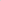 Tag GPS Enfant Sans Abonnement - ANDROID / iOS - Sadoper