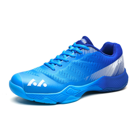 PadelFlow™ | Chaussures de Padel Haute Performance