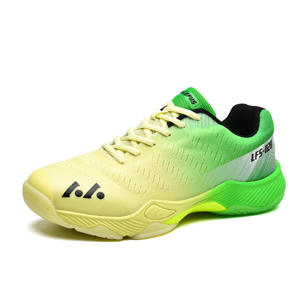 PadelFlow™ | Chaussures de Padel Haute Performance