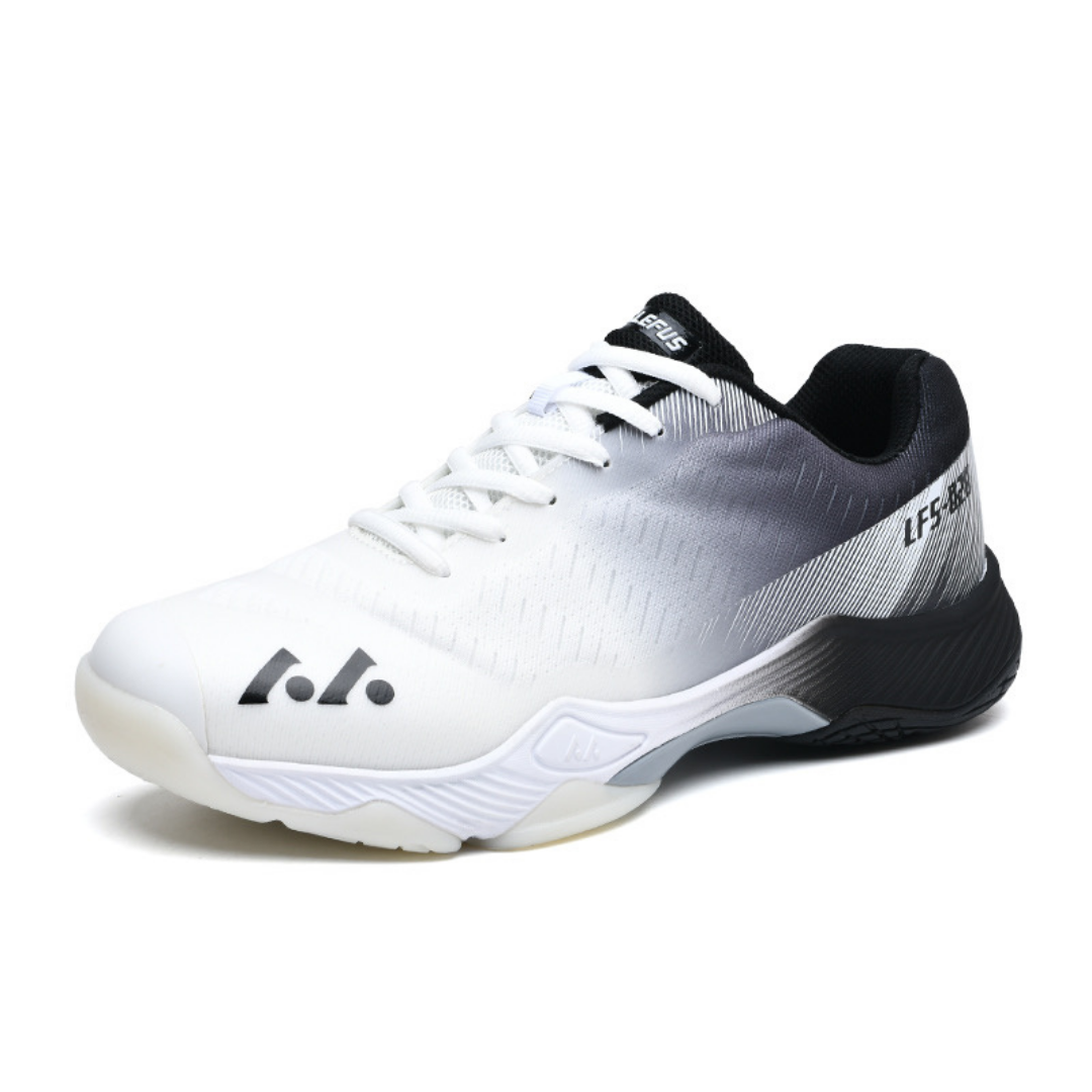 PadelFlow | Chaussures de Padel Haute Performance