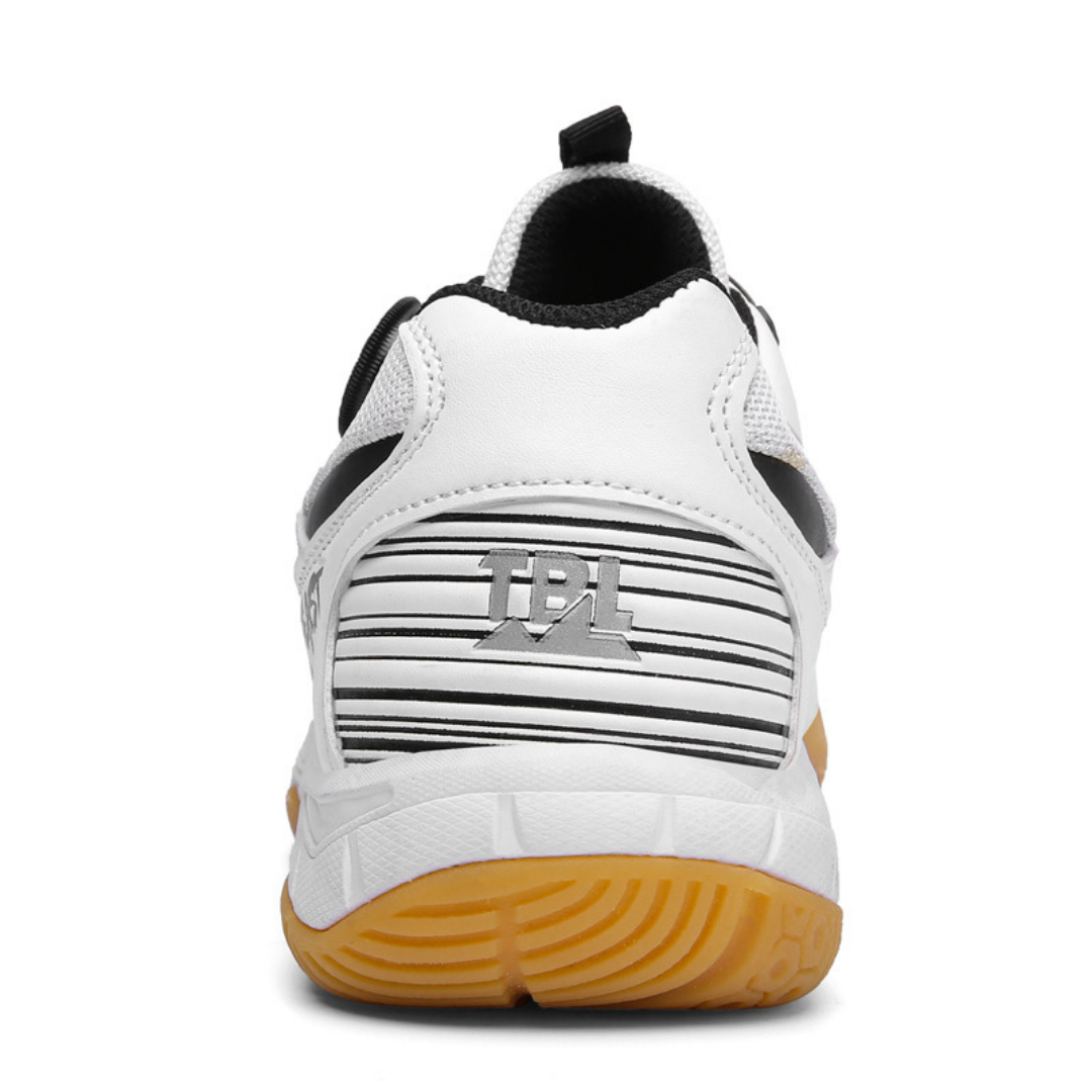 PadelElite | Chaussures de Padel Haute Performance