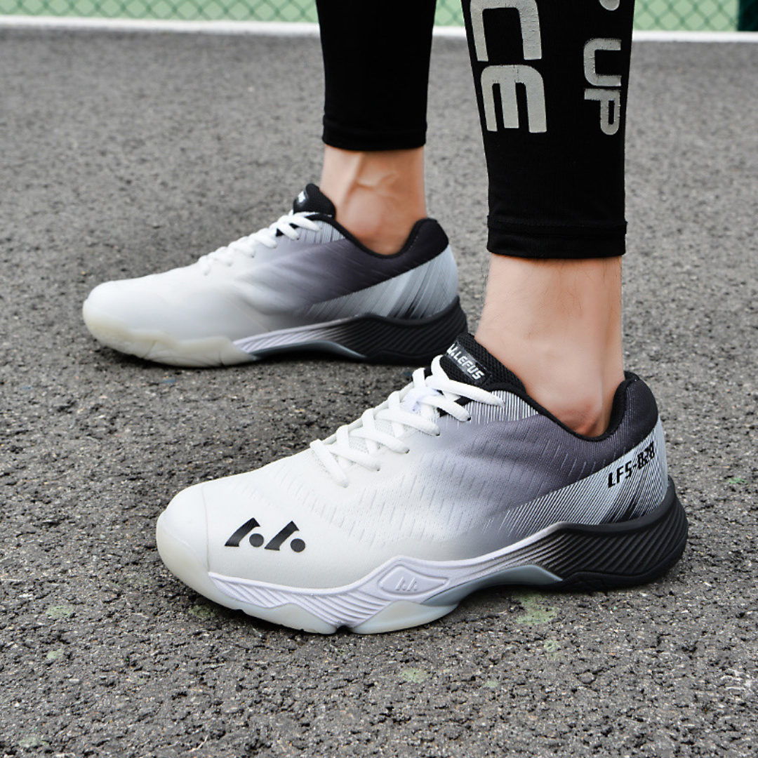 PadelFlow | Chaussures de Padel Haute Performance