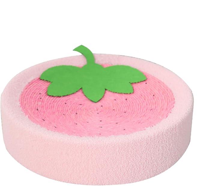 Lit À Griffer En Sisal Pour Chats