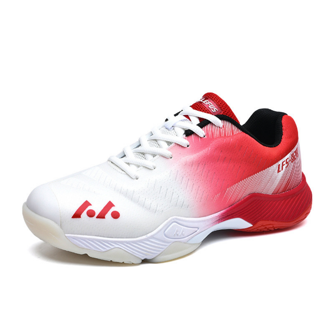 PadelFlow | Chaussures de Padel Haute Performance