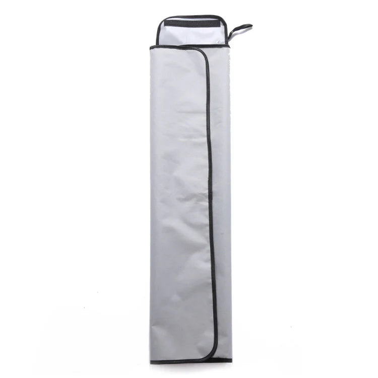 Sadoper - Tapis pour chien pliable