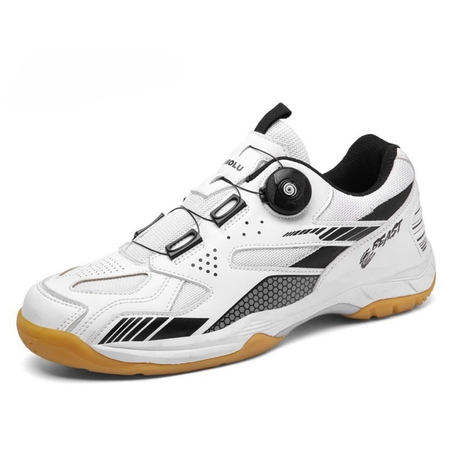 PadelElite™ | Chaussures de Padel Haute Performance