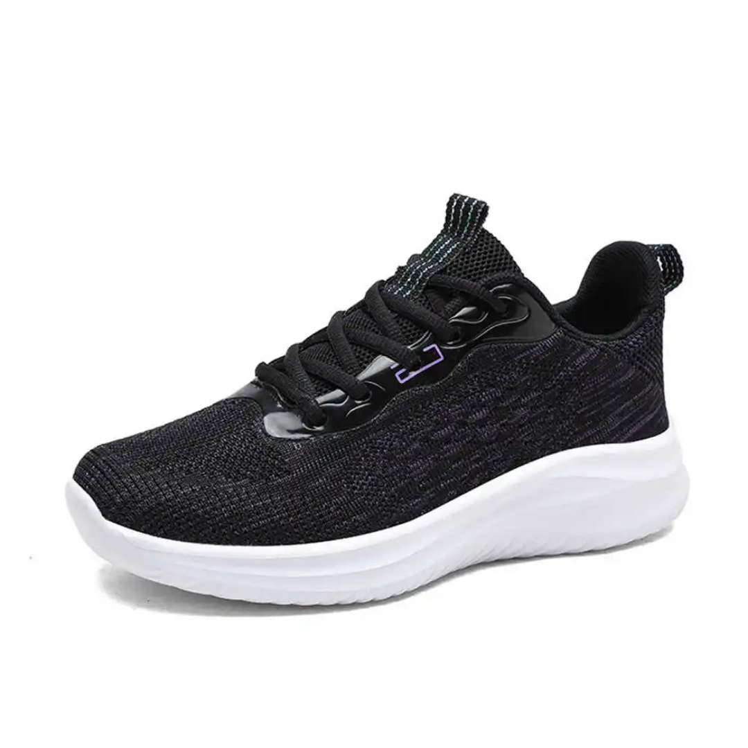 Sadoper OrthoCare – Chaussures ergonomiques pour femmes actives