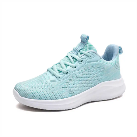 Sadoper OrthoCare – Chaussures ergonomiques pour femmes actives