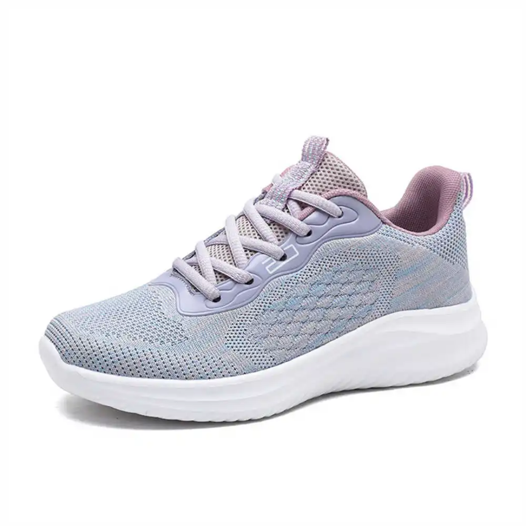 Sadoper OrthoCare – Chaussures ergonomiques pour femmes actives