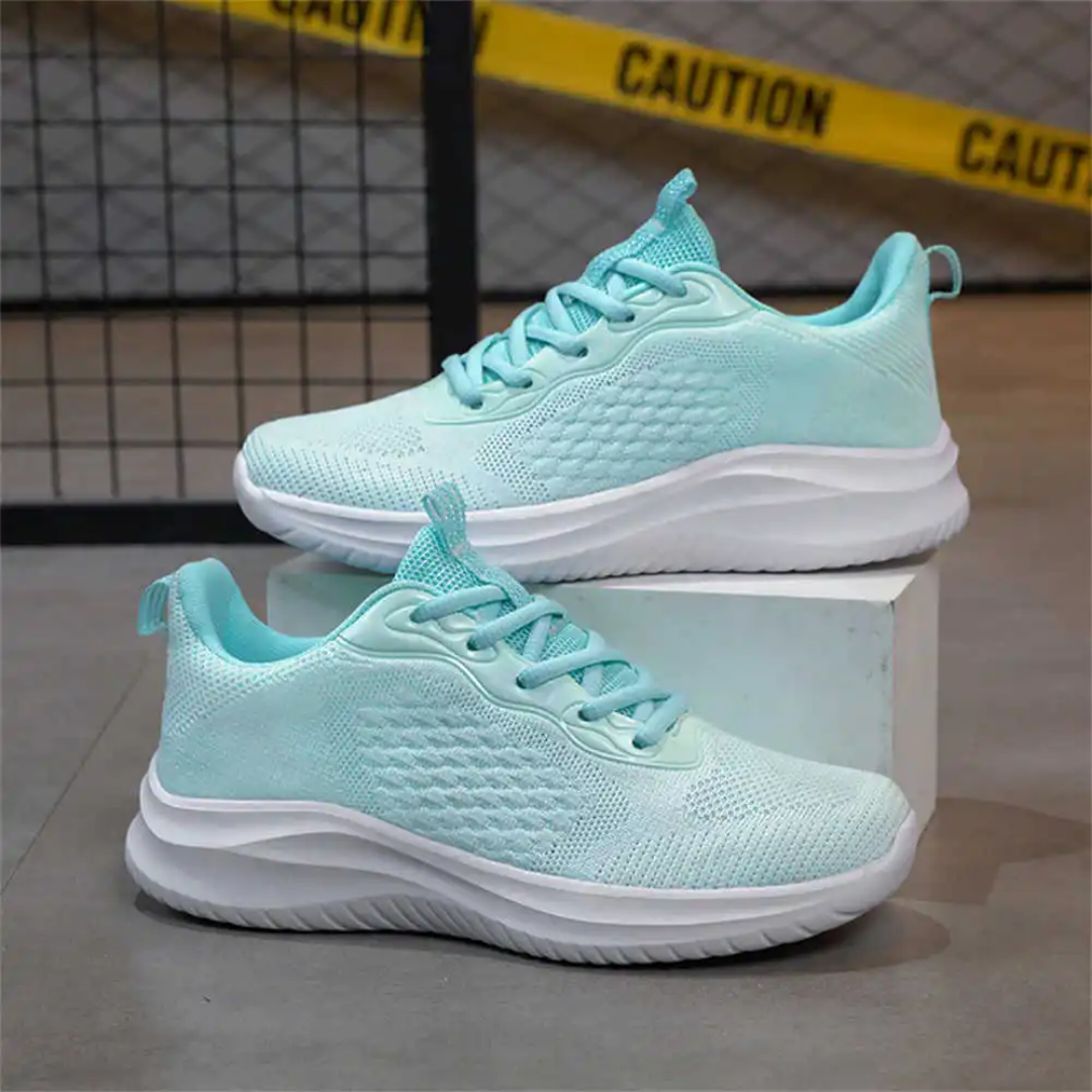 Sadoper OrthoCare – Chaussures ergonomiques pour femmes actives