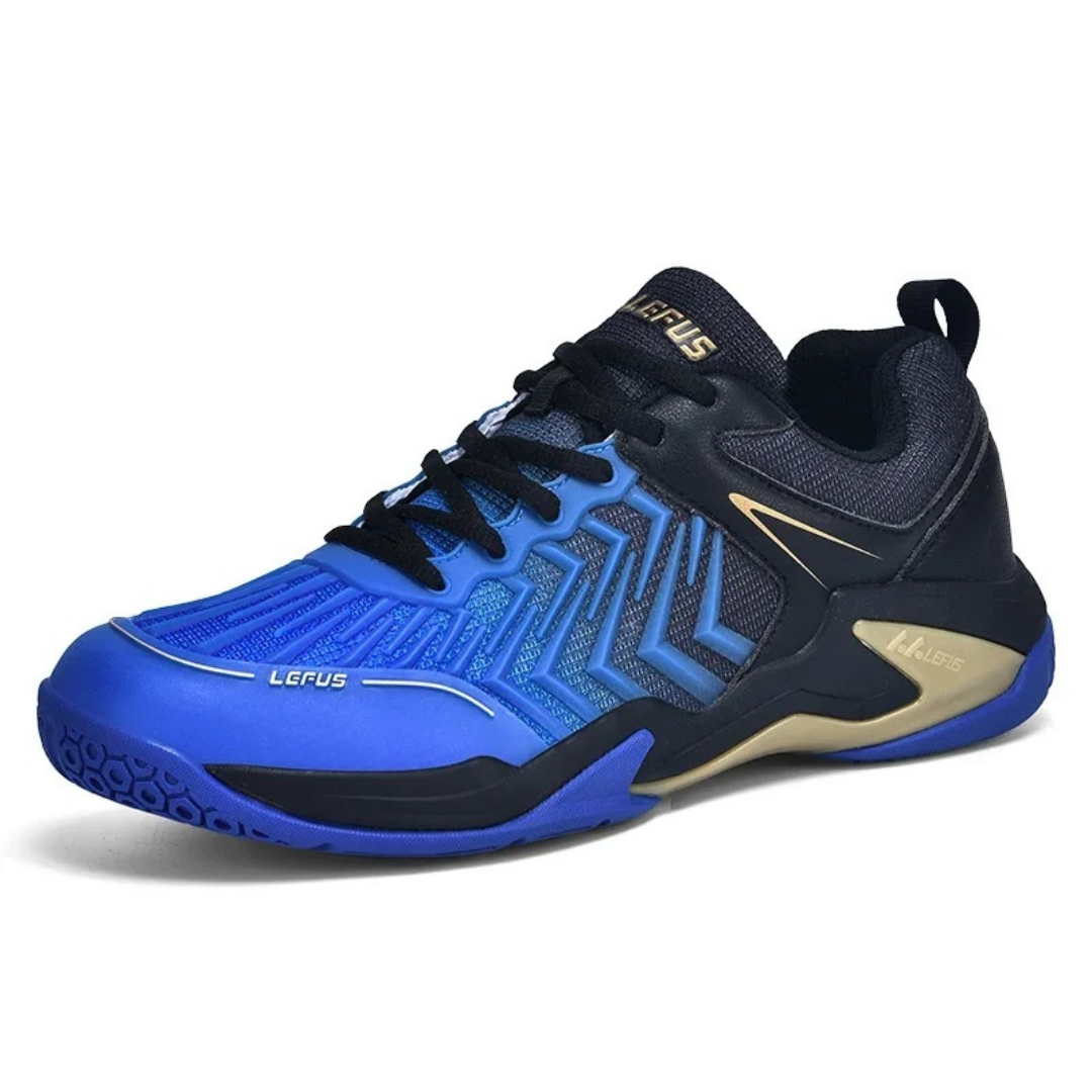 PadelFusion™ | Chaussures de Padel Haute Performance