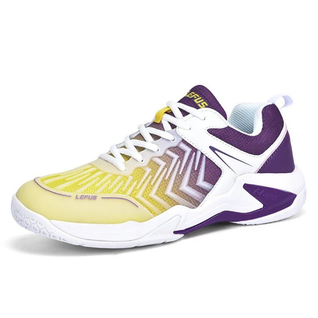 PadelFusion™ | Chaussures de Padel Haute Performance