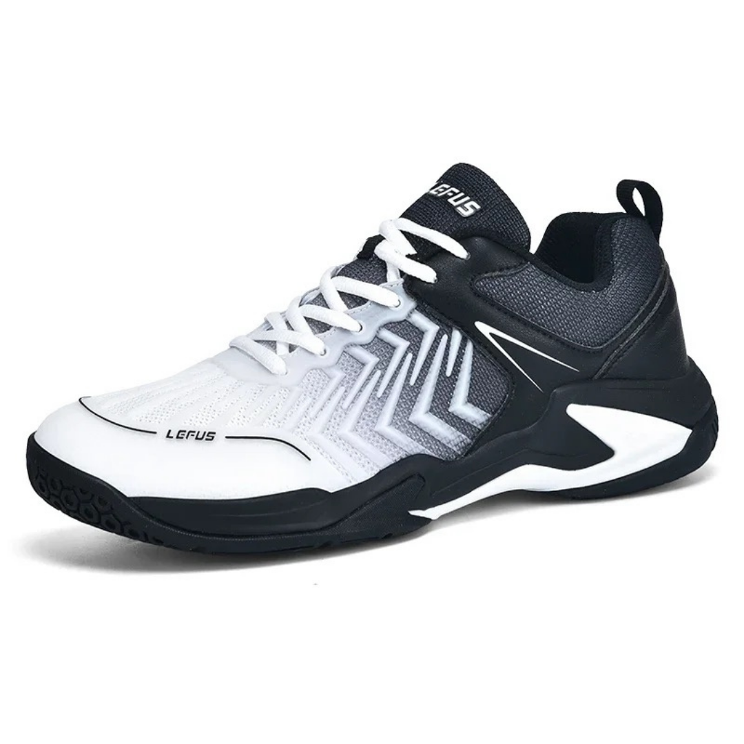 PadelFusion | Chaussures de Padel Haute Performance