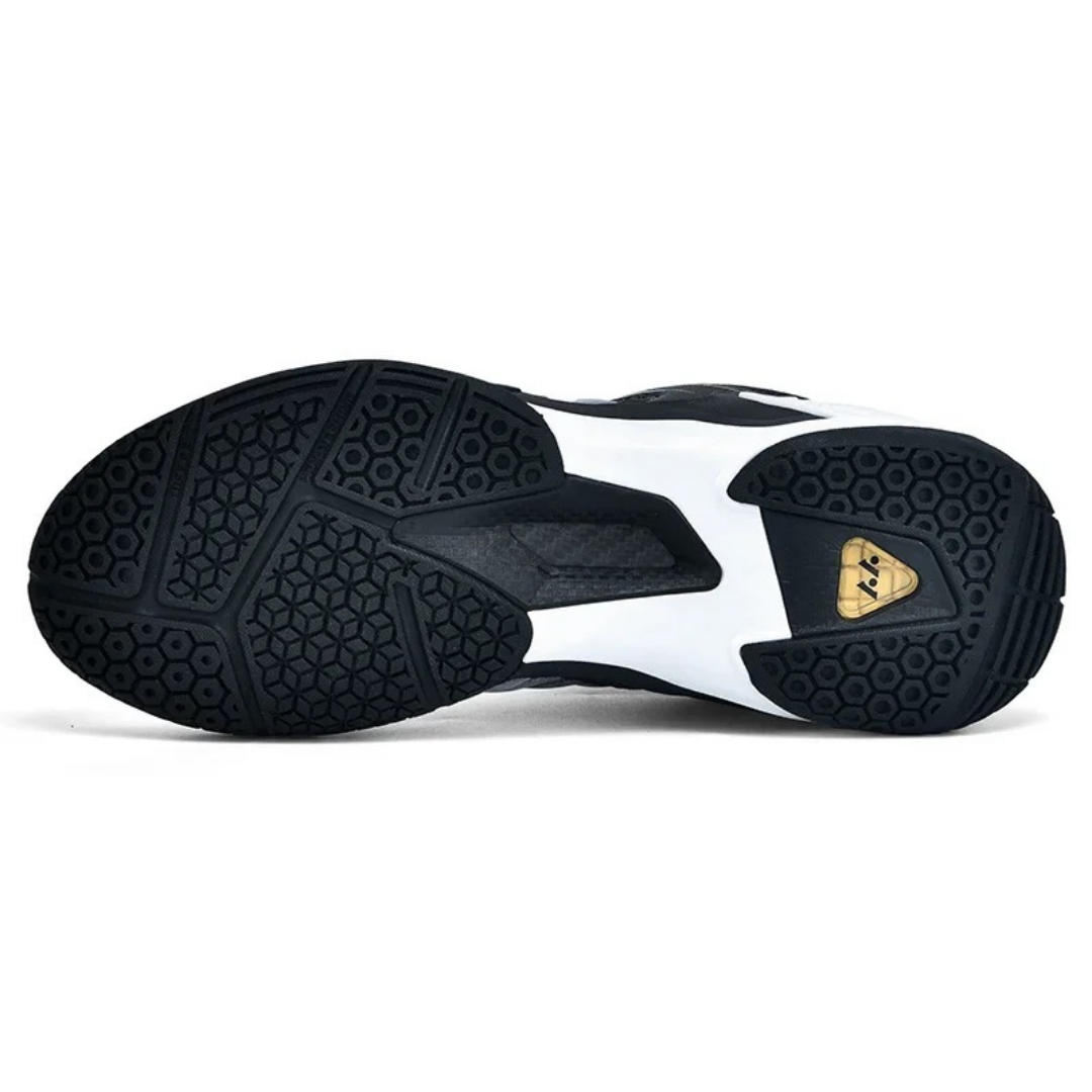 PadelFusion | Chaussures de Padel Haute Performance