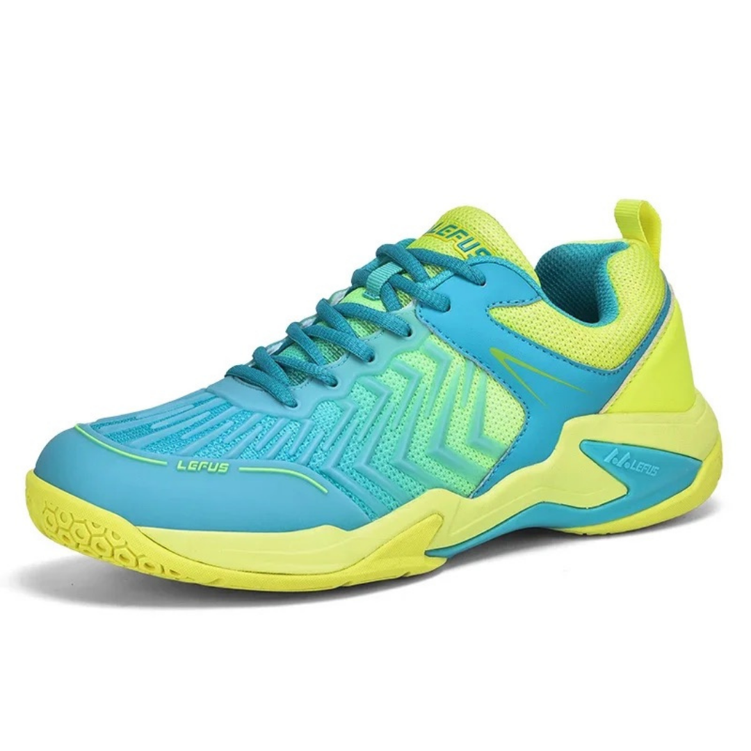PadelFusion | Chaussures de Padel Haute Performance