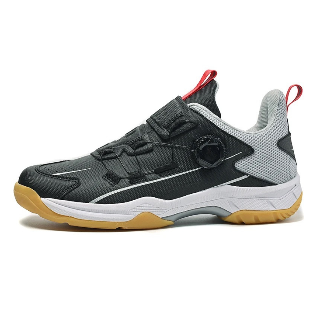 PadelLock | Chaussures de Padel Haute Performance