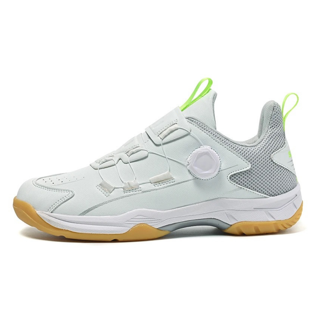 PadelLock | Chaussures de Padel Haute Performance