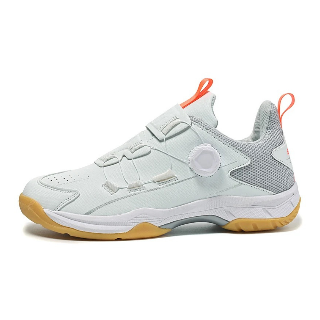 PadelLock | Chaussures de Padel Haute Performance