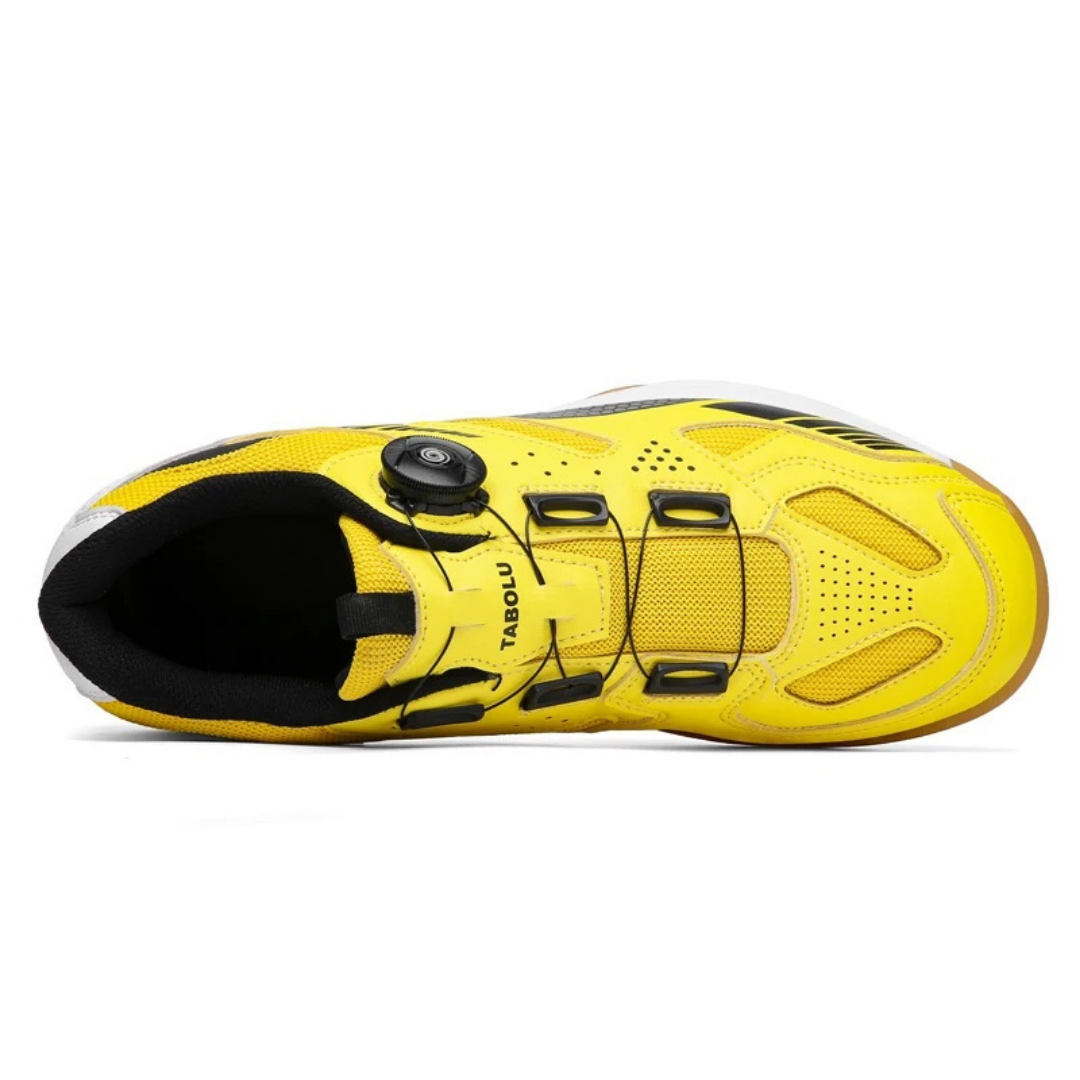 PadelElite | Chaussures de Padel Haute Performance