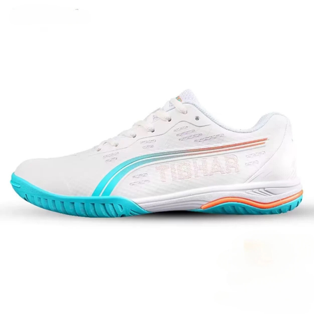 PadelGlide™ | Chaussures de Padel Haute Performance