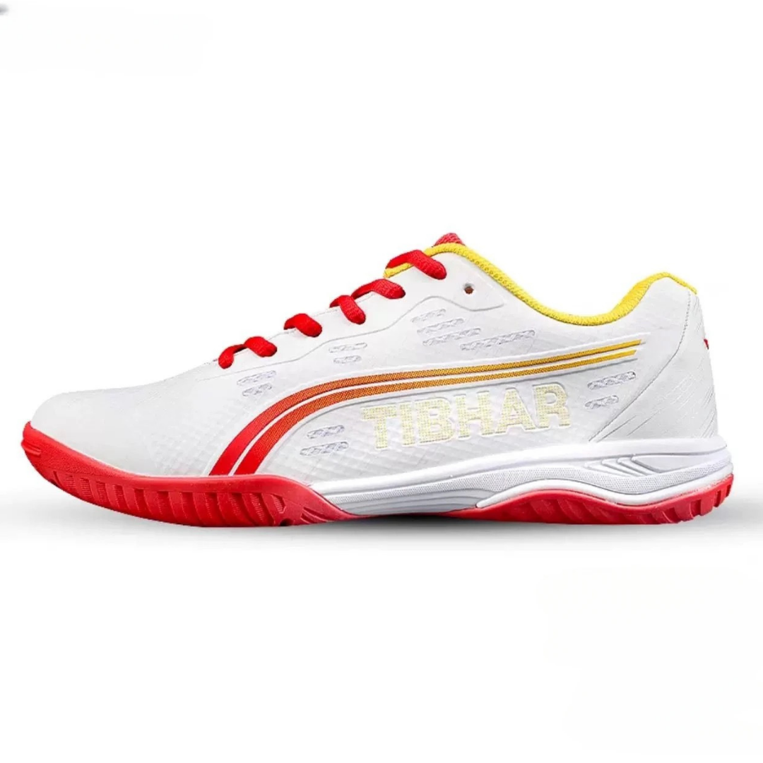 PadelGlide | Chaussures de Padel Haute Performance