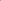 Mica – Combinaison sans manches simple et décontractée