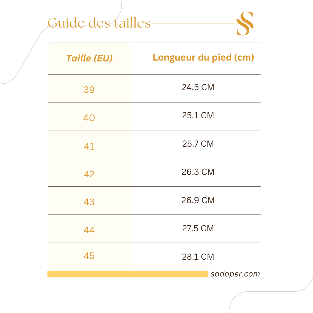 Sadoper Chaussures Formelles Homme Oxford Classiques à Lacets | Black