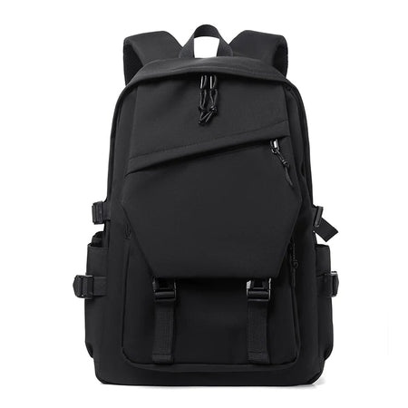 Sac à Dos Ordinateur Imperméable – Compact, Élégant & Confortable